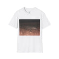 T-Shirt Varano Foto | Maglietta Ironica Unisex