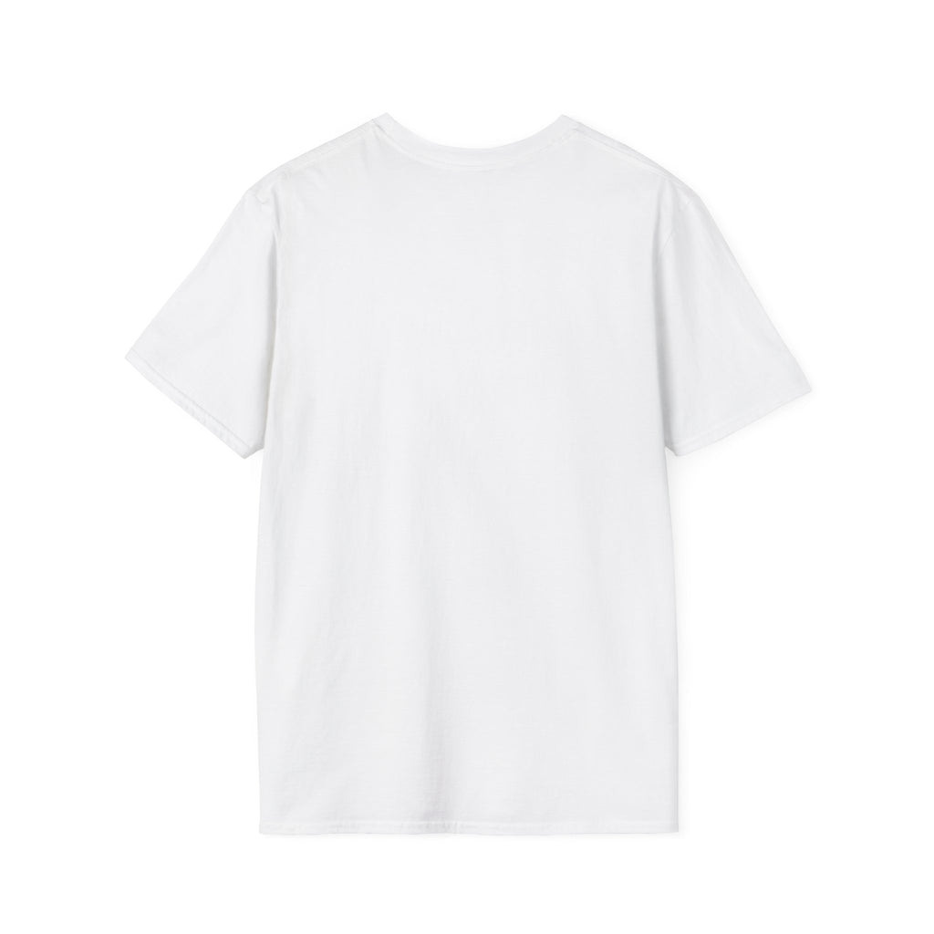 T-Shirt Varano Foto | Maglietta Ironica Unisex