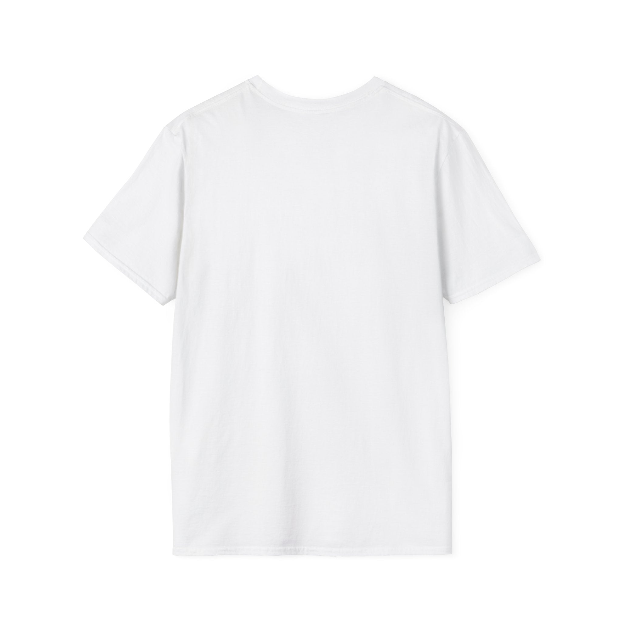 T-Shirt Varano Foto | Maglietta Ironica Unisex