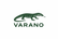 Varano Shop - Home